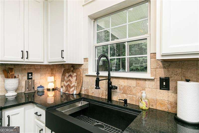 18 Creek Branch Court Acworth - Photo 15