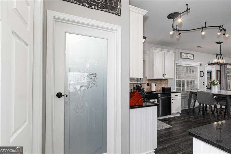 18 Creek Branch Court Acworth - Photo 18