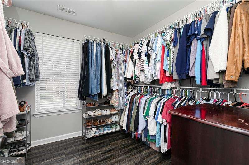 18 Creek Branch Court Acworth - Photo 26