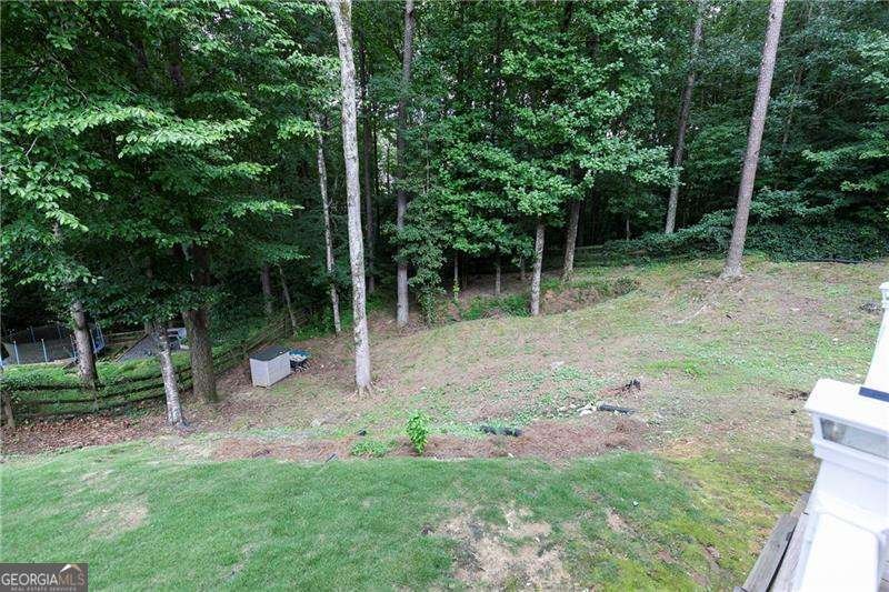 18 Creek Branch Court Acworth - Photo 34