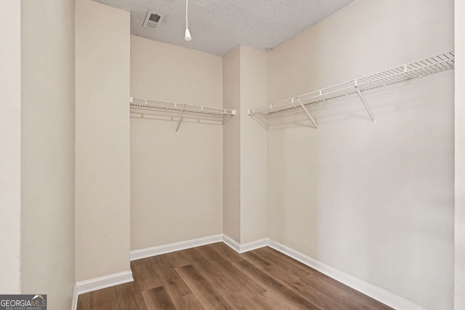 228 Kings Cove Locust Grove - Photo 10