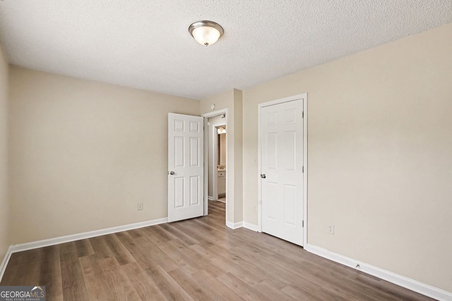 228 Kings Cove Locust Grove - Photo 11