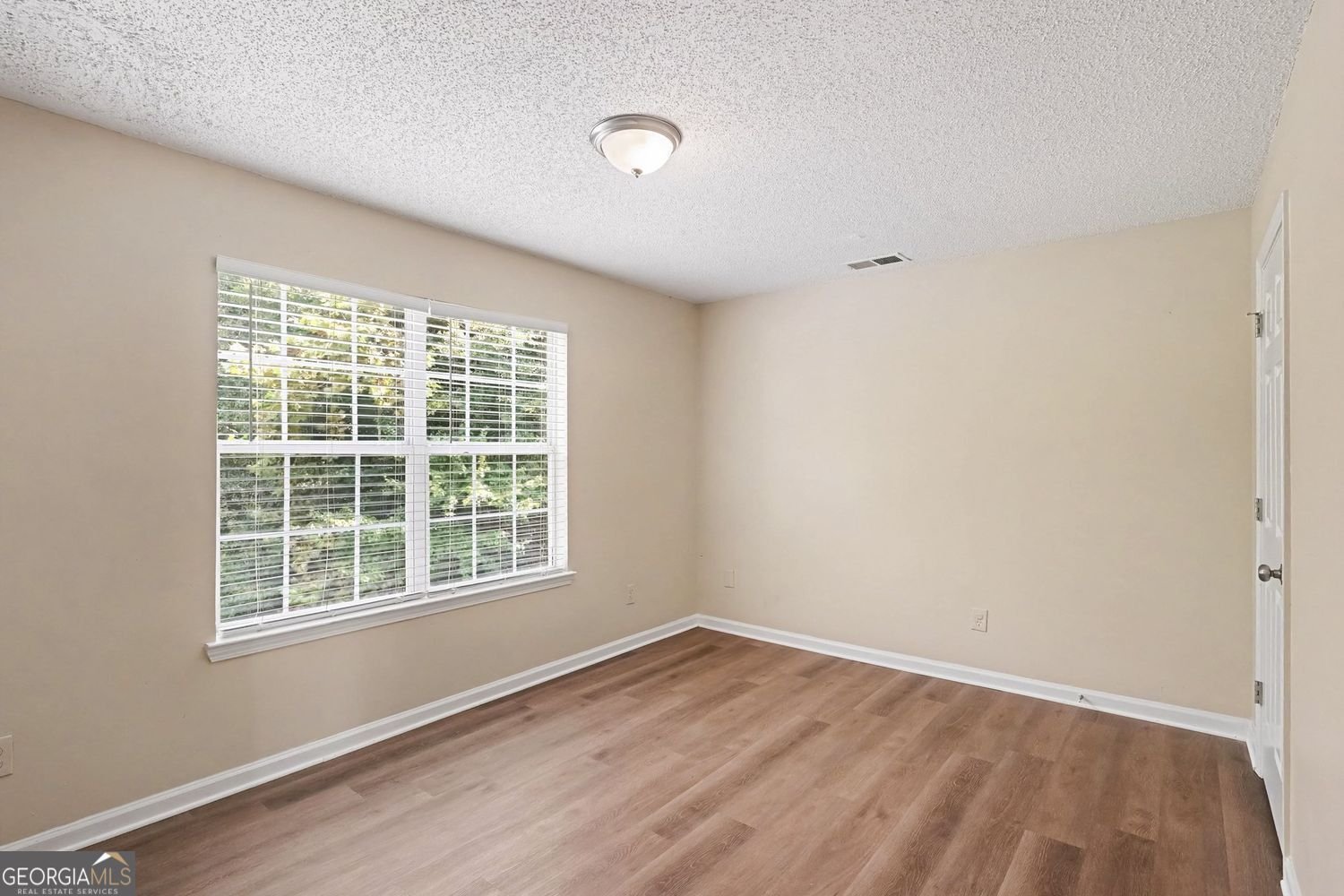 228 Kings Cove Locust Grove - Photo 12