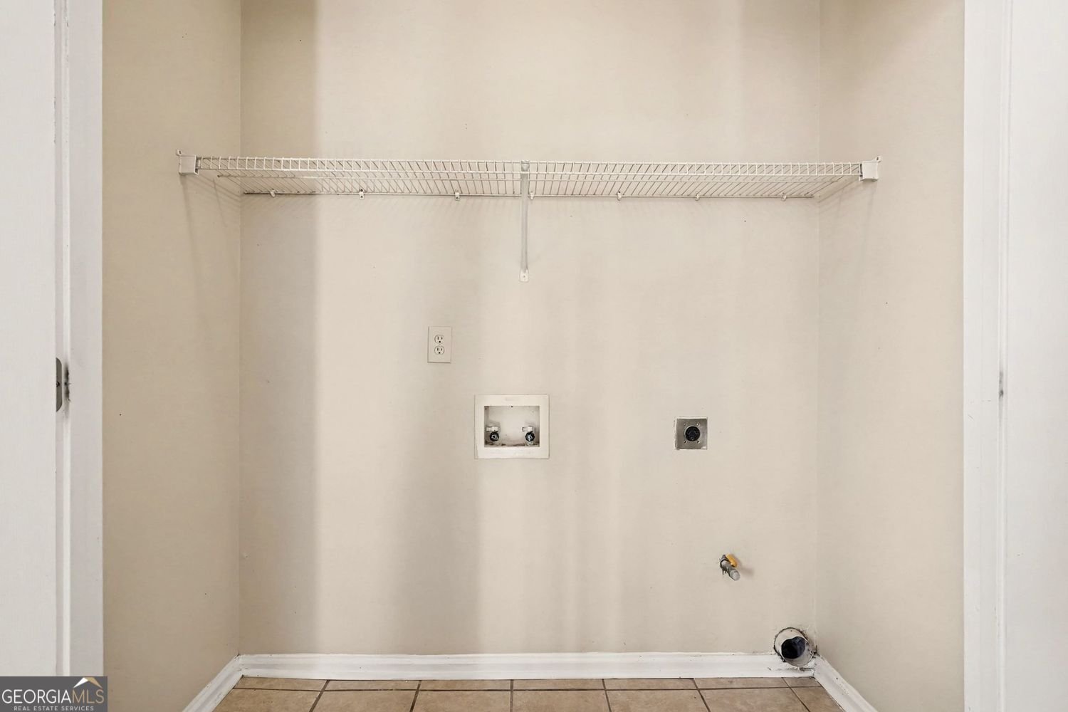 228 Kings Cove Locust Grove - Photo 13