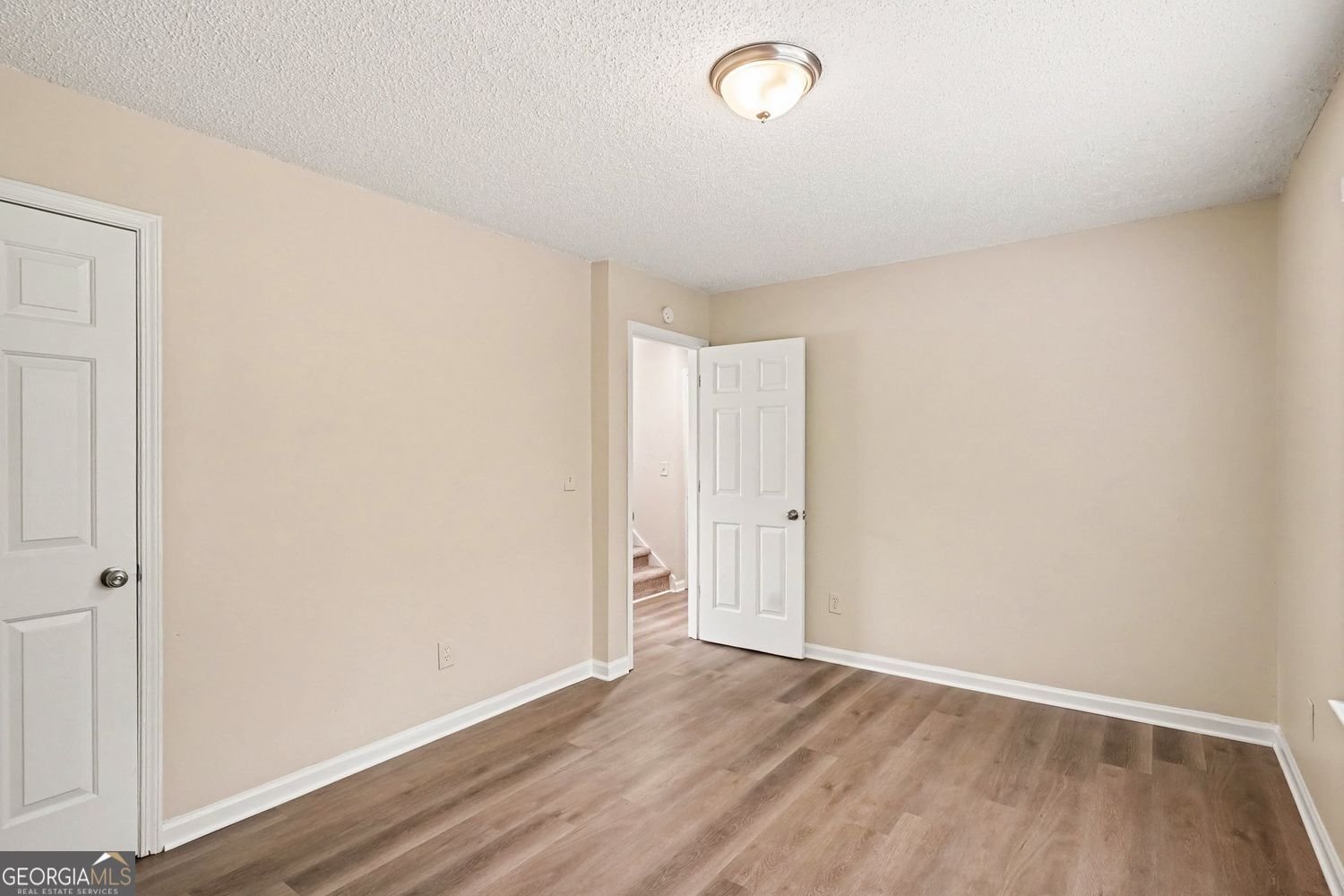 228 Kings Cove Locust Grove - Photo 14