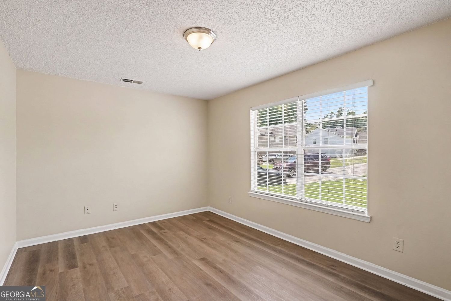 228 Kings Cove Locust Grove - Photo 15