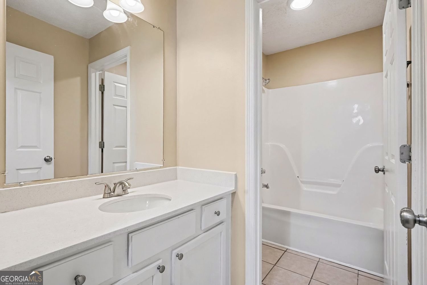 228 Kings Cove Locust Grove - Photo 16