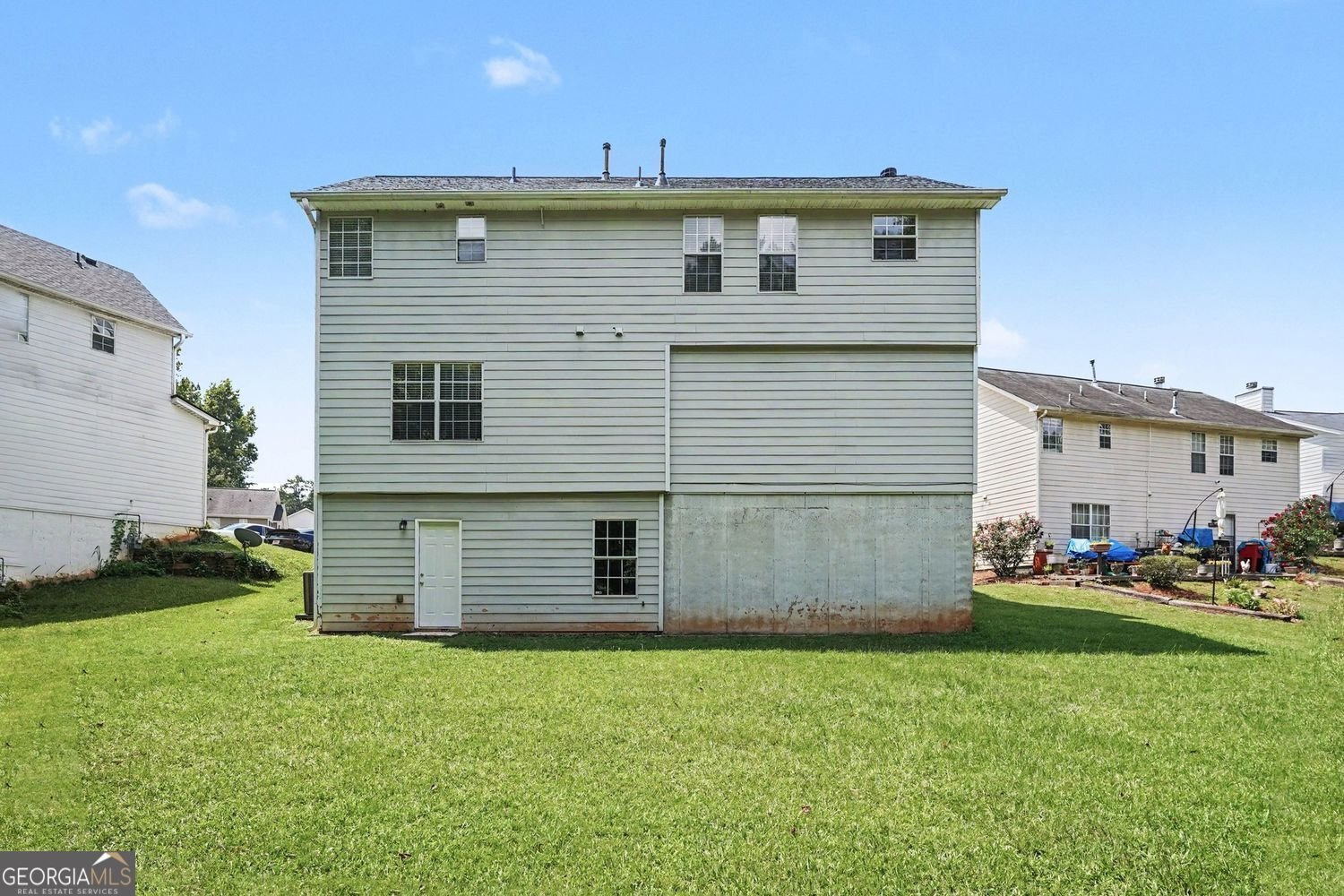 228 Kings Cove Locust Grove - Photo 17