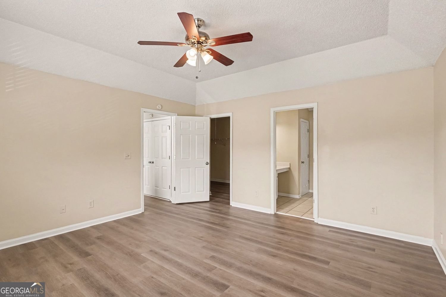 228 Kings Cove Locust Grove - Photo 6