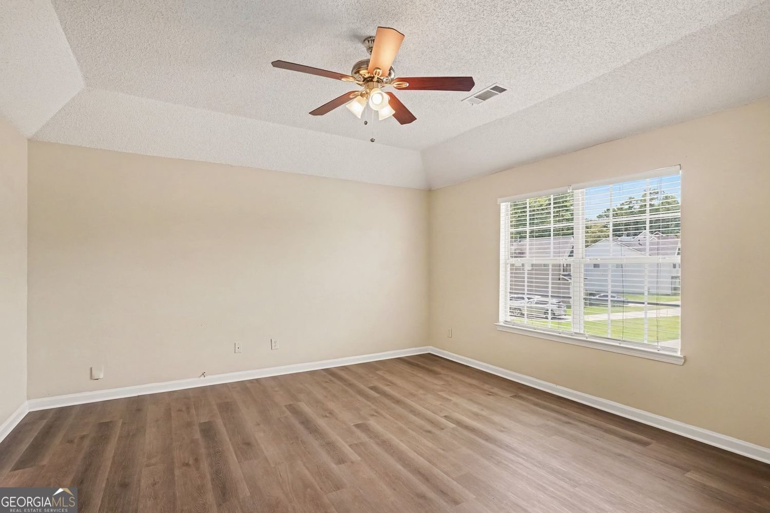 228 Kings Cove Locust Grove - Photo 7