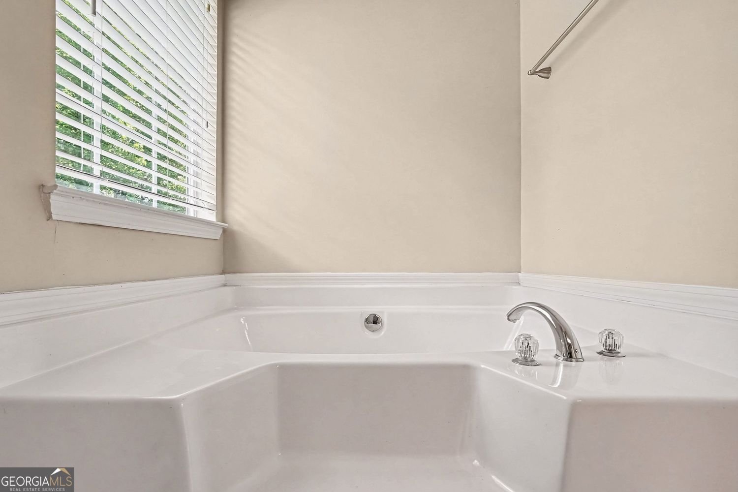 228 Kings Cove Locust Grove - Photo 9