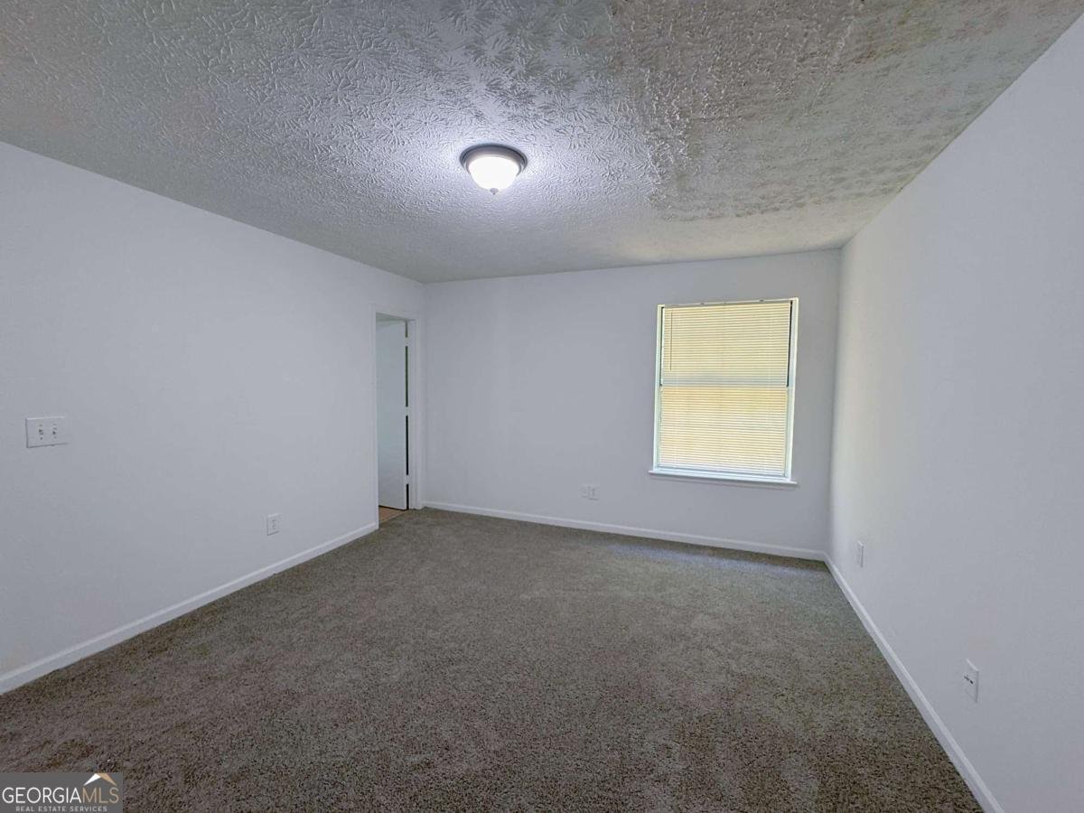 2509 Corner Stone Trail Decatur - Photo 10