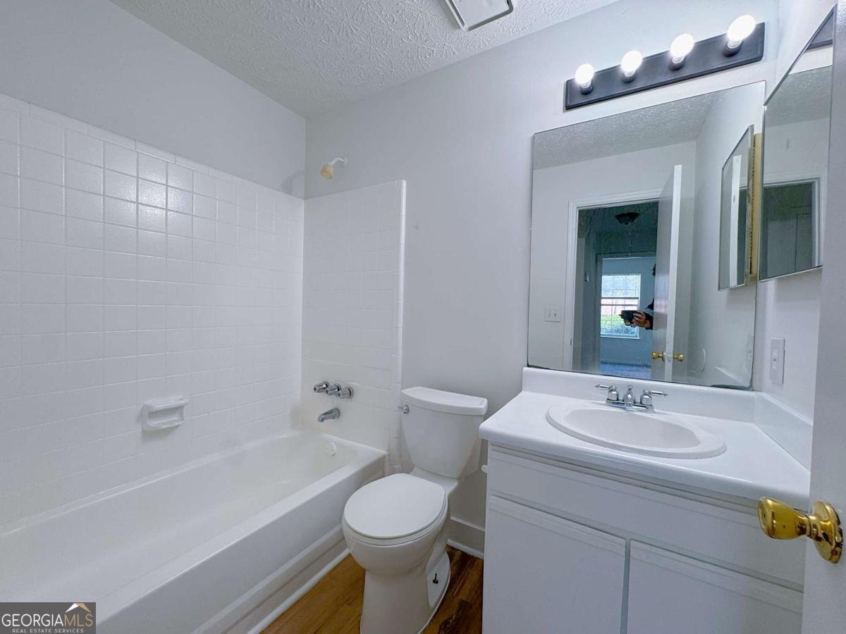 2509 Corner Stone Trail Decatur - Photo 11