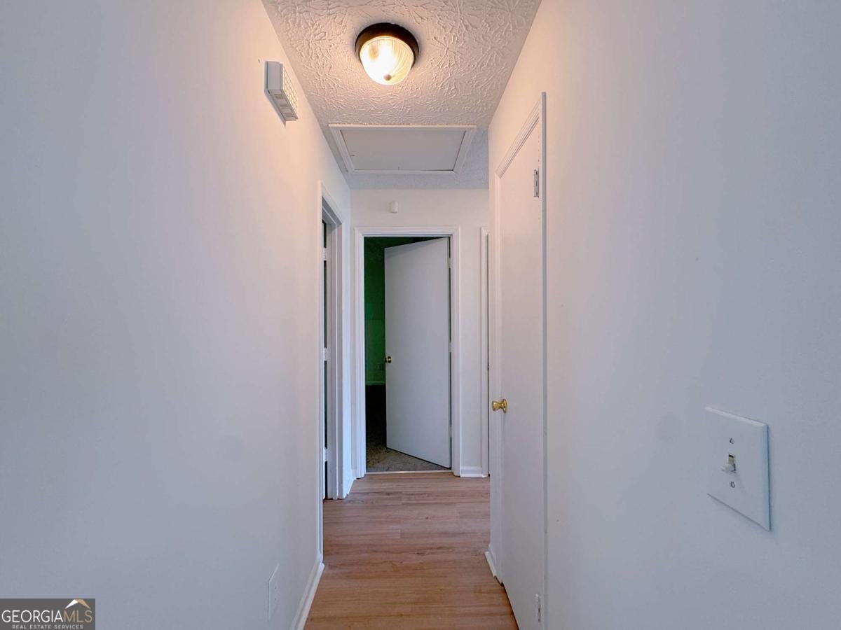 2509 Corner Stone Trail Decatur - Photo 12