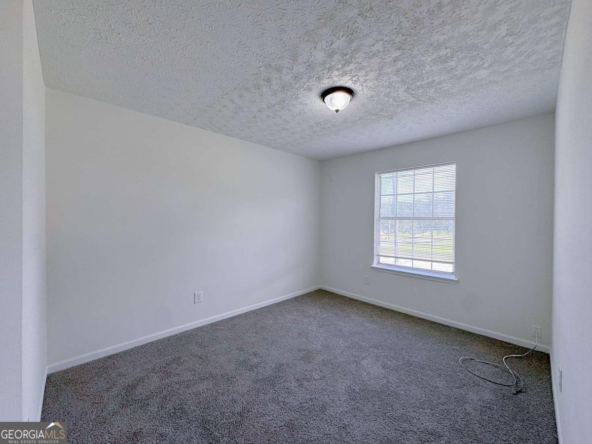 2509 Corner Stone Trail Decatur - Photo 13