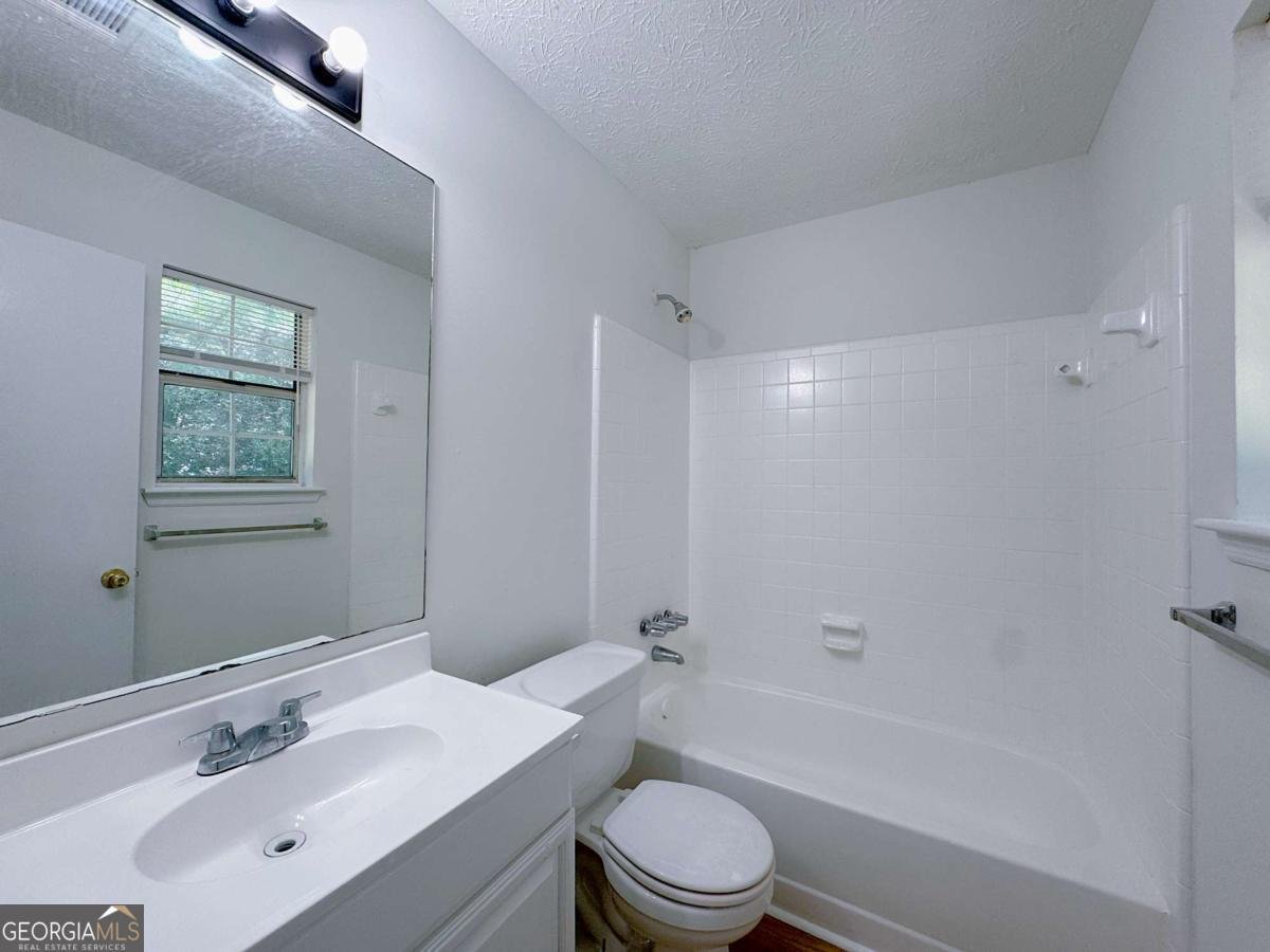 2509 Corner Stone Trail Decatur - Photo 14
