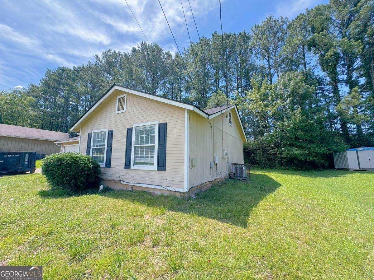 2509 Corner Stone Trail Decatur - Photo 15