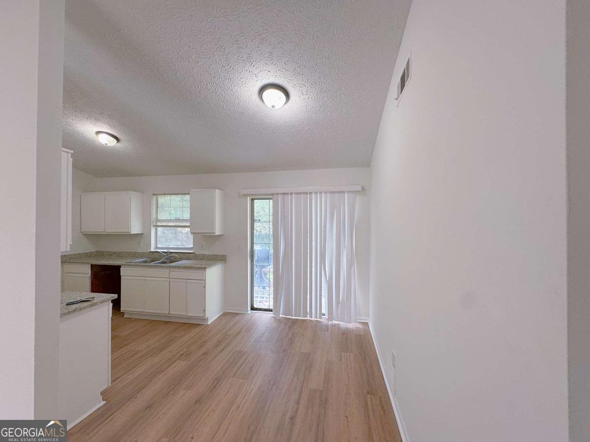 2509 Corner Stone Trail Decatur - Photo 6
