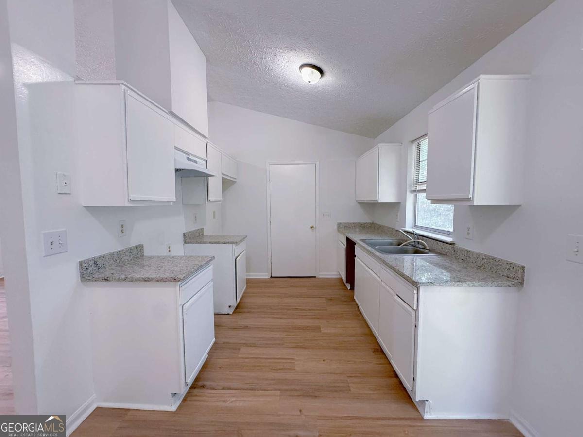 2509 Corner Stone Trail Decatur - Photo 7