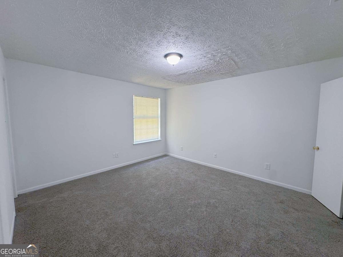 2509 Corner Stone Trail Decatur - Photo 8
