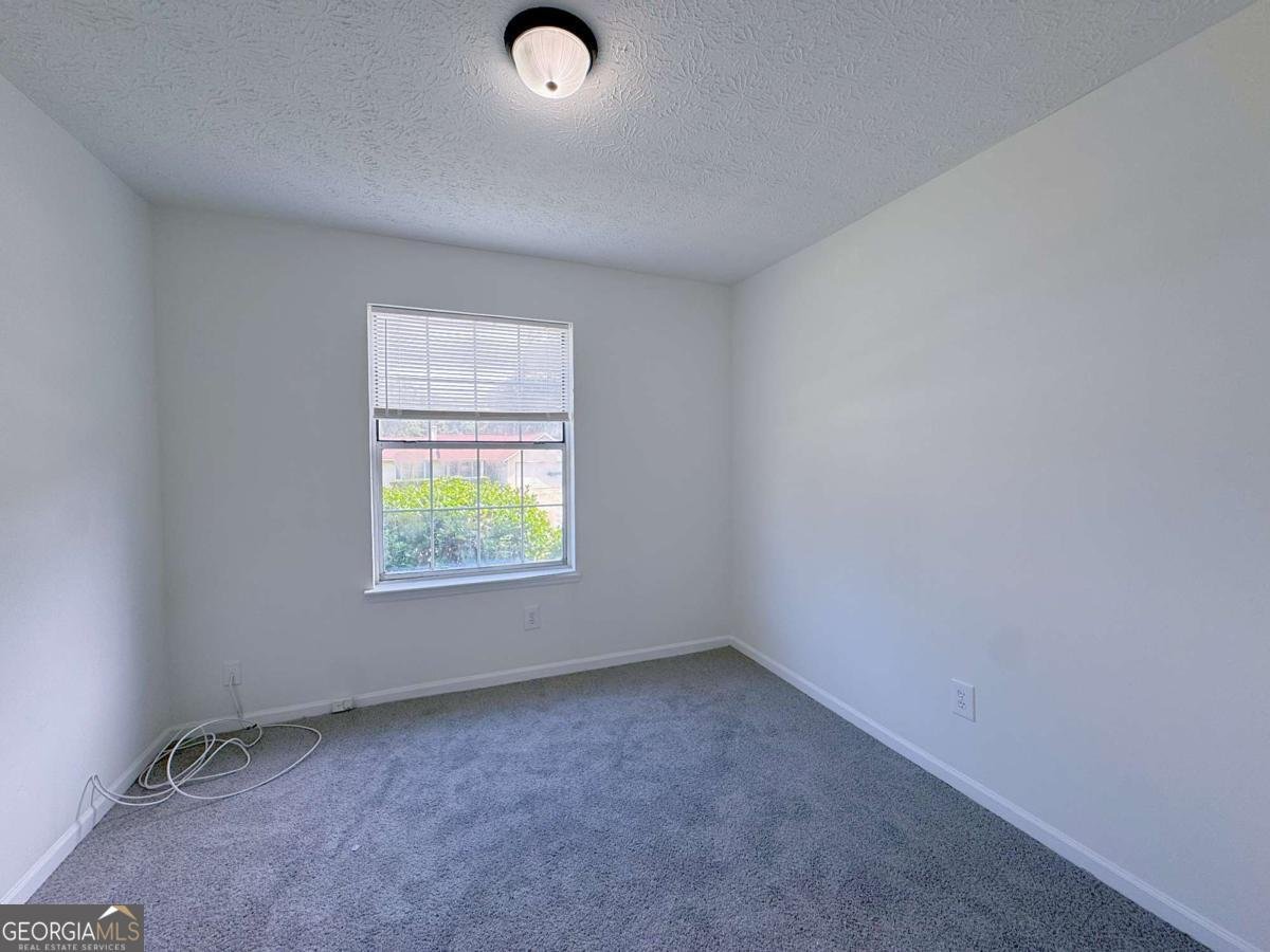 2509 Corner Stone Trail Decatur - Photo 9