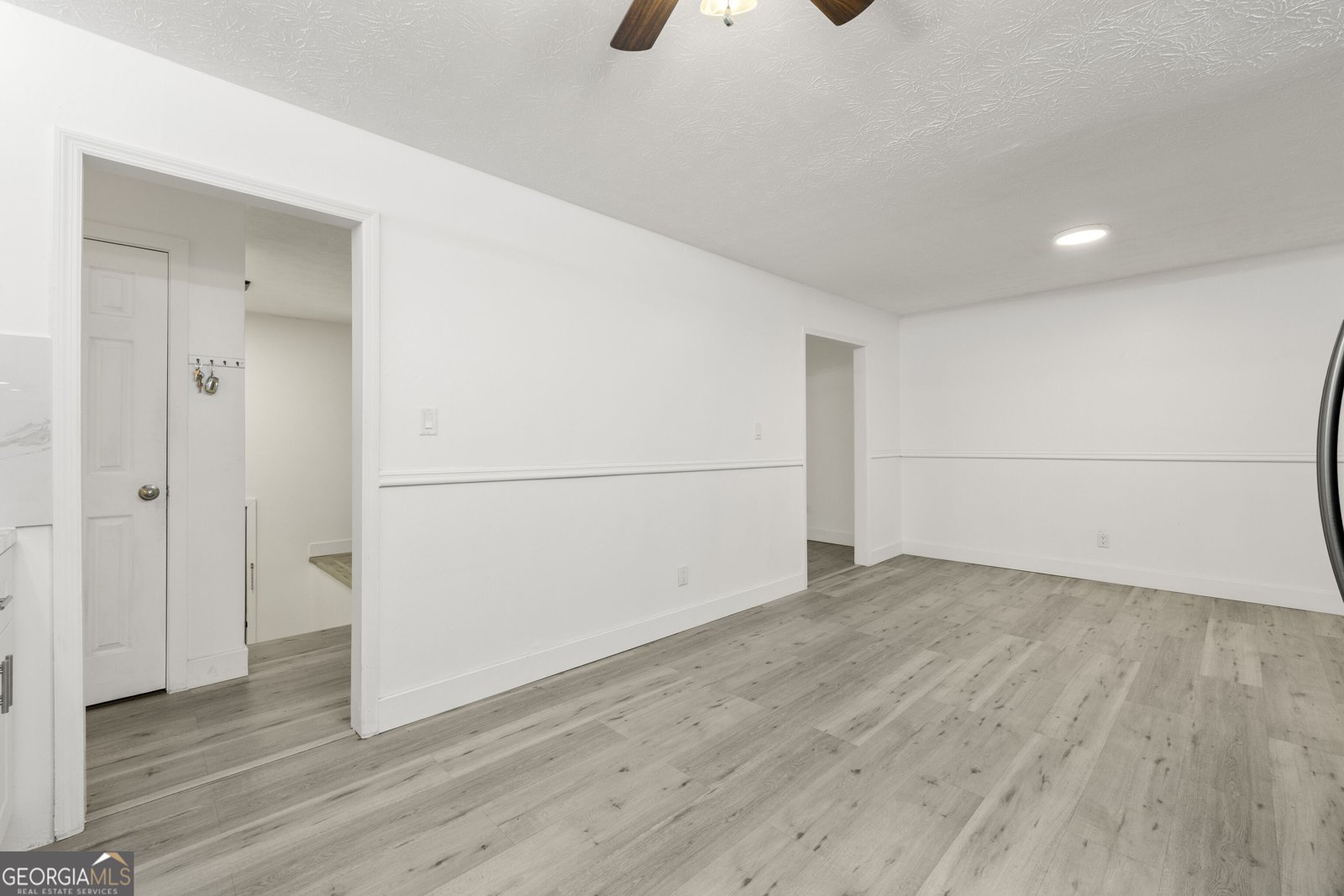 104 Park Place Stockbridge - Photo 10
