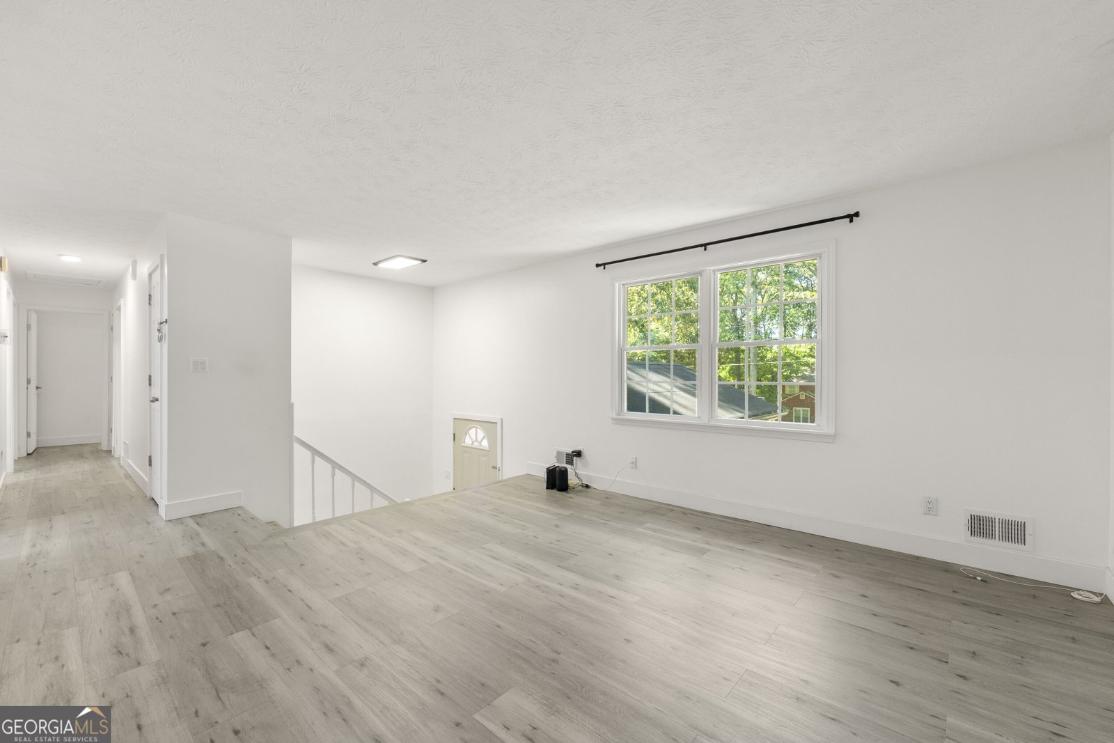 104 Park Place Stockbridge - Photo 11