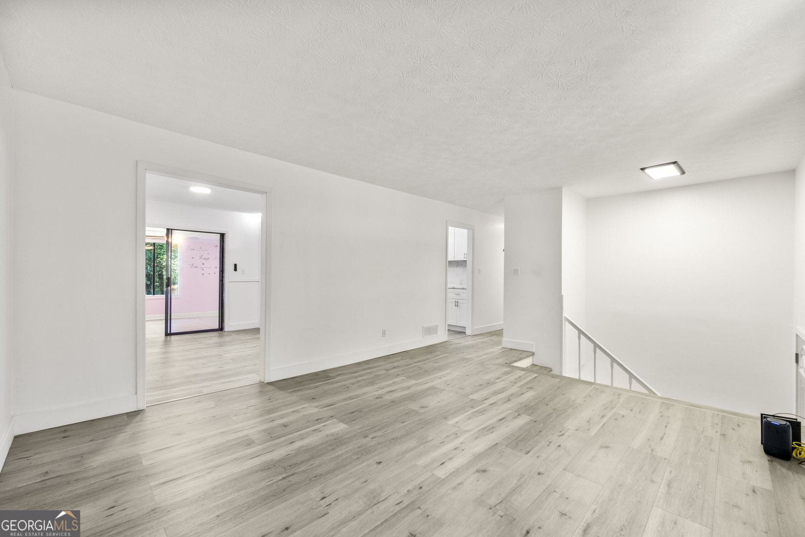 104 Park Place Stockbridge - Photo 12