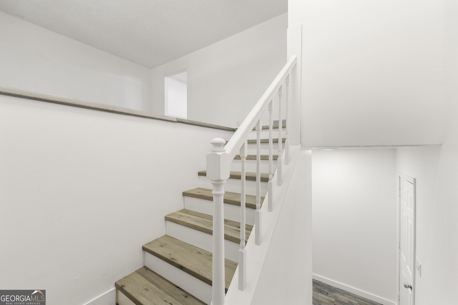 104 Park Place Stockbridge - Photo 13