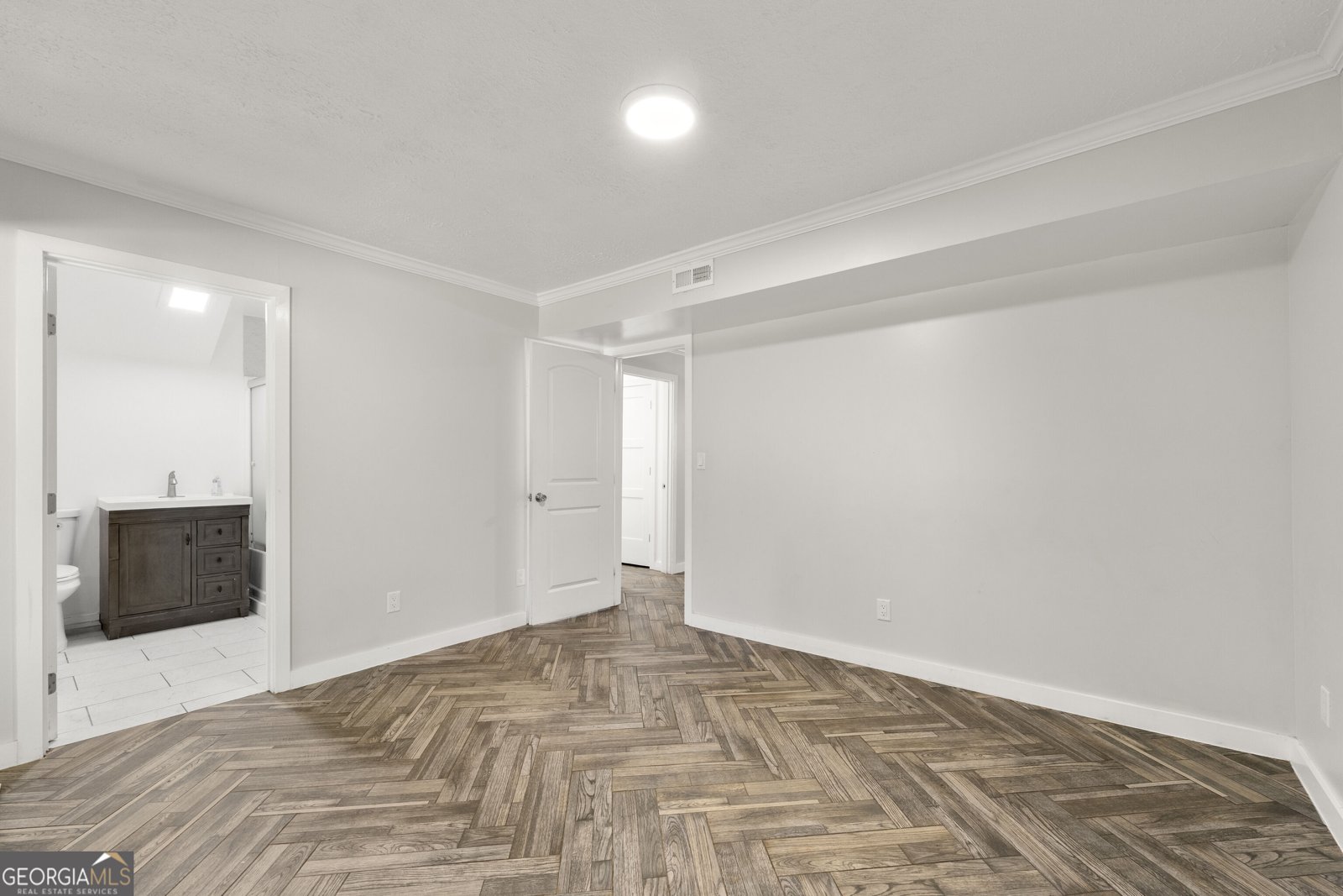 104 Park Place Stockbridge - Photo 14