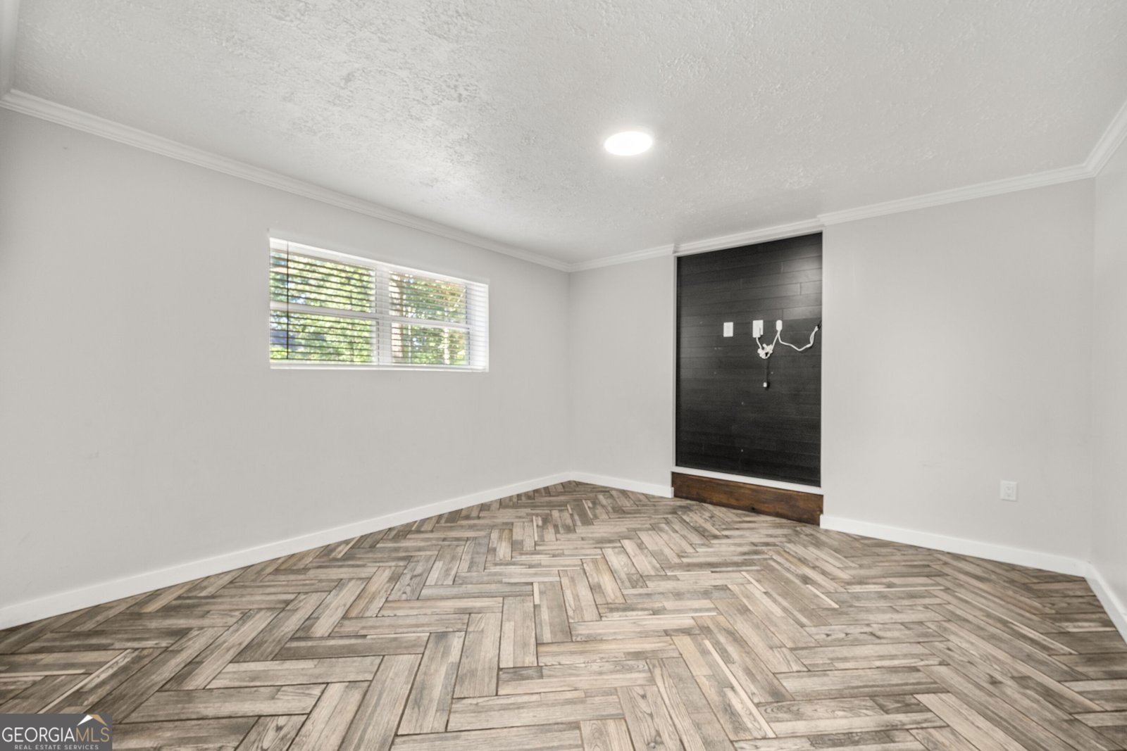 104 Park Place Stockbridge - Photo 15