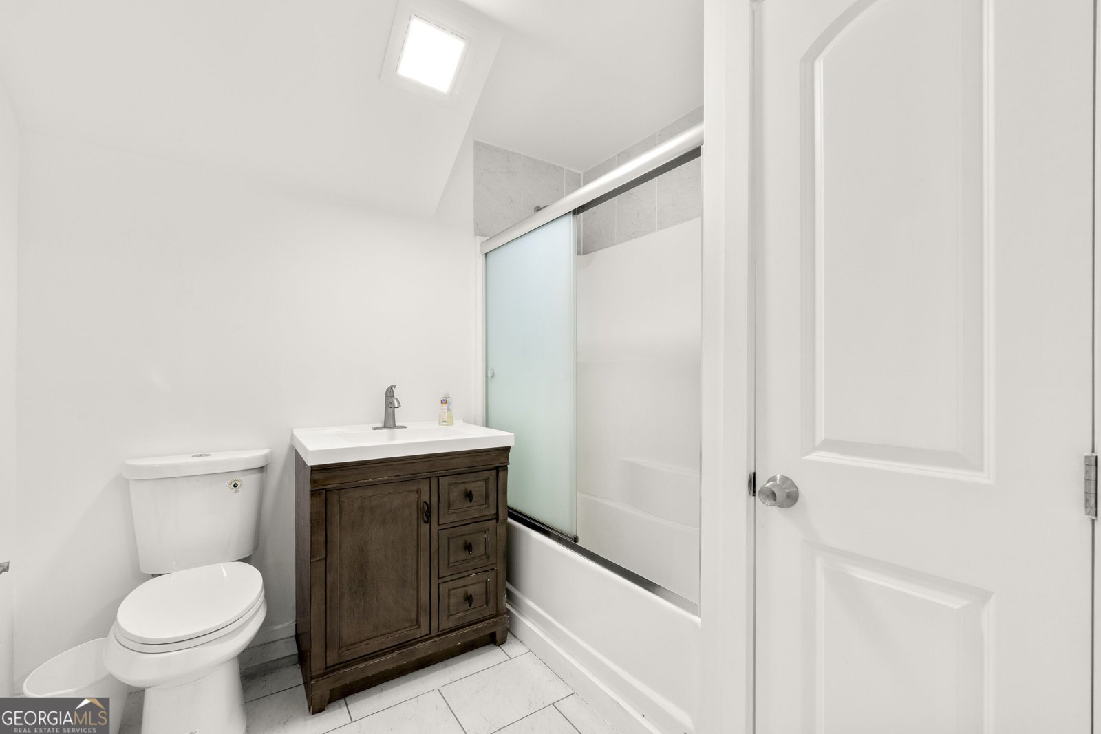 104 Park Place Stockbridge - Photo 16