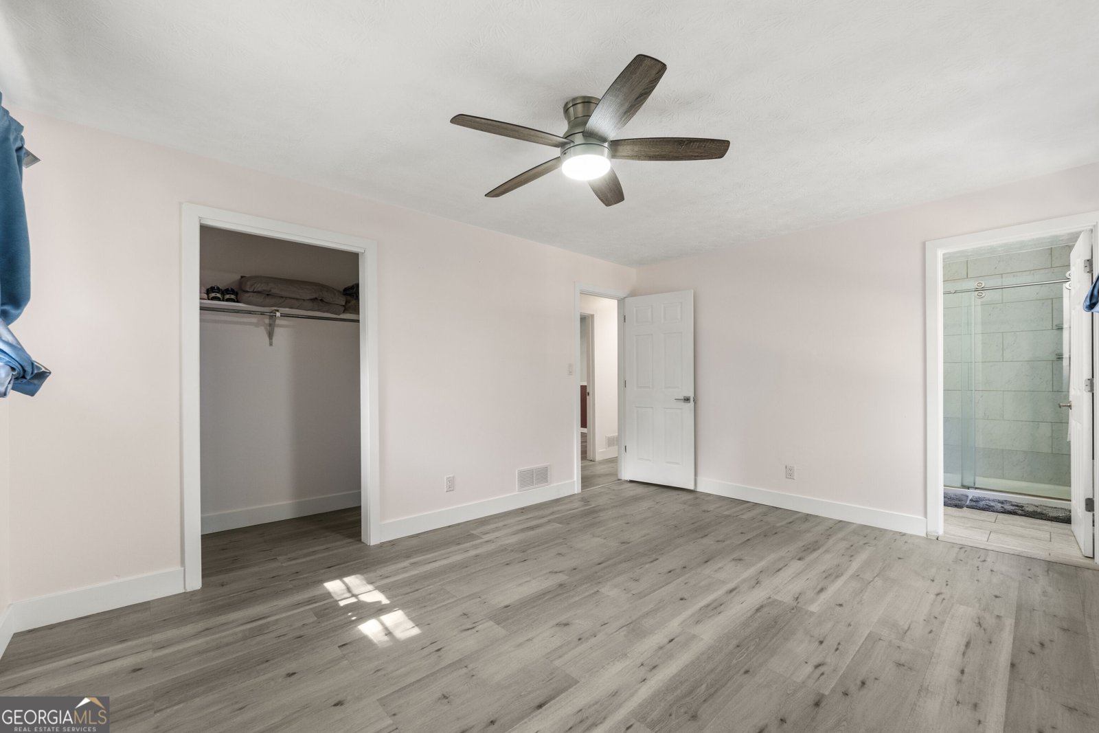 104 Park Place Stockbridge - Photo 17