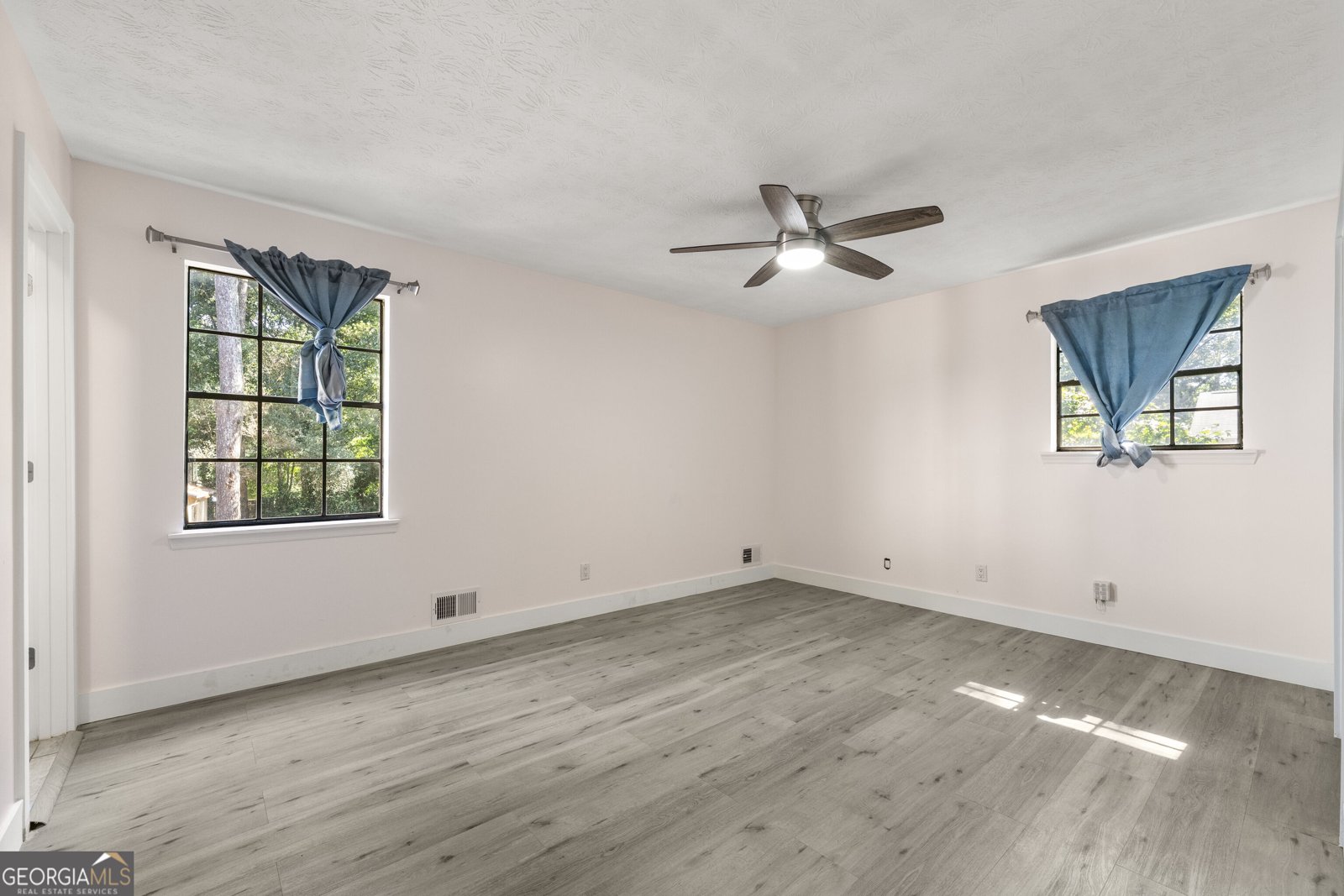 104 Park Place Stockbridge - Photo 18