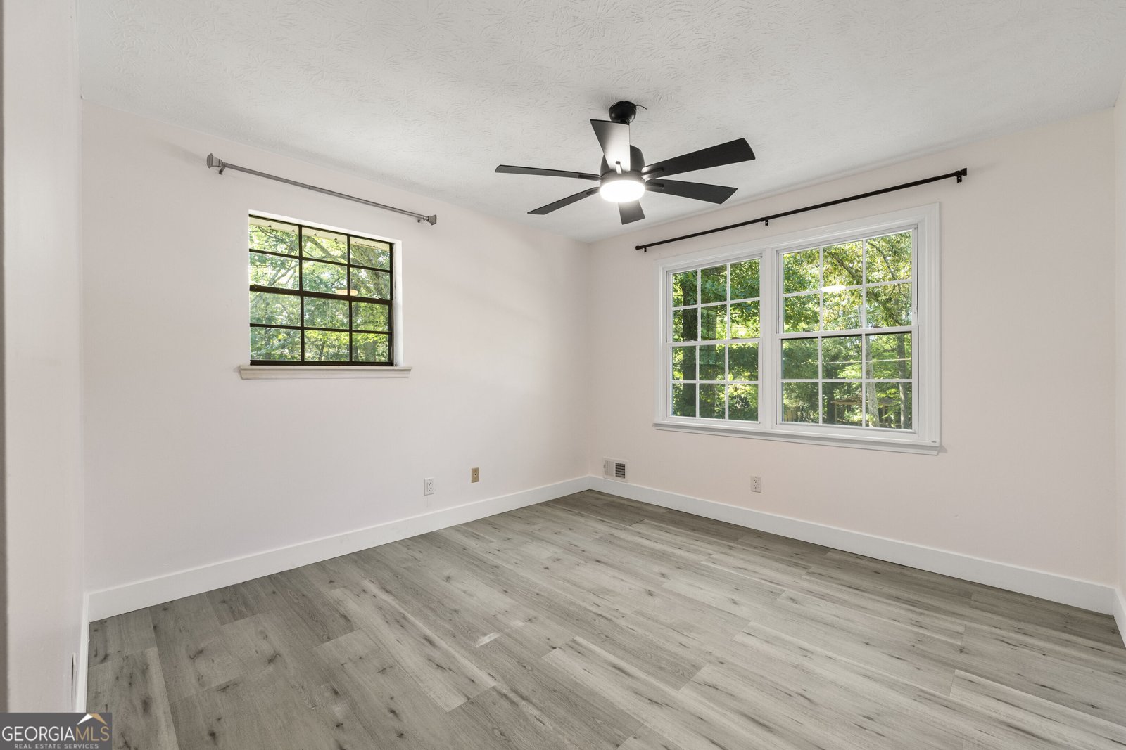 104 Park Place Stockbridge - Photo 19
