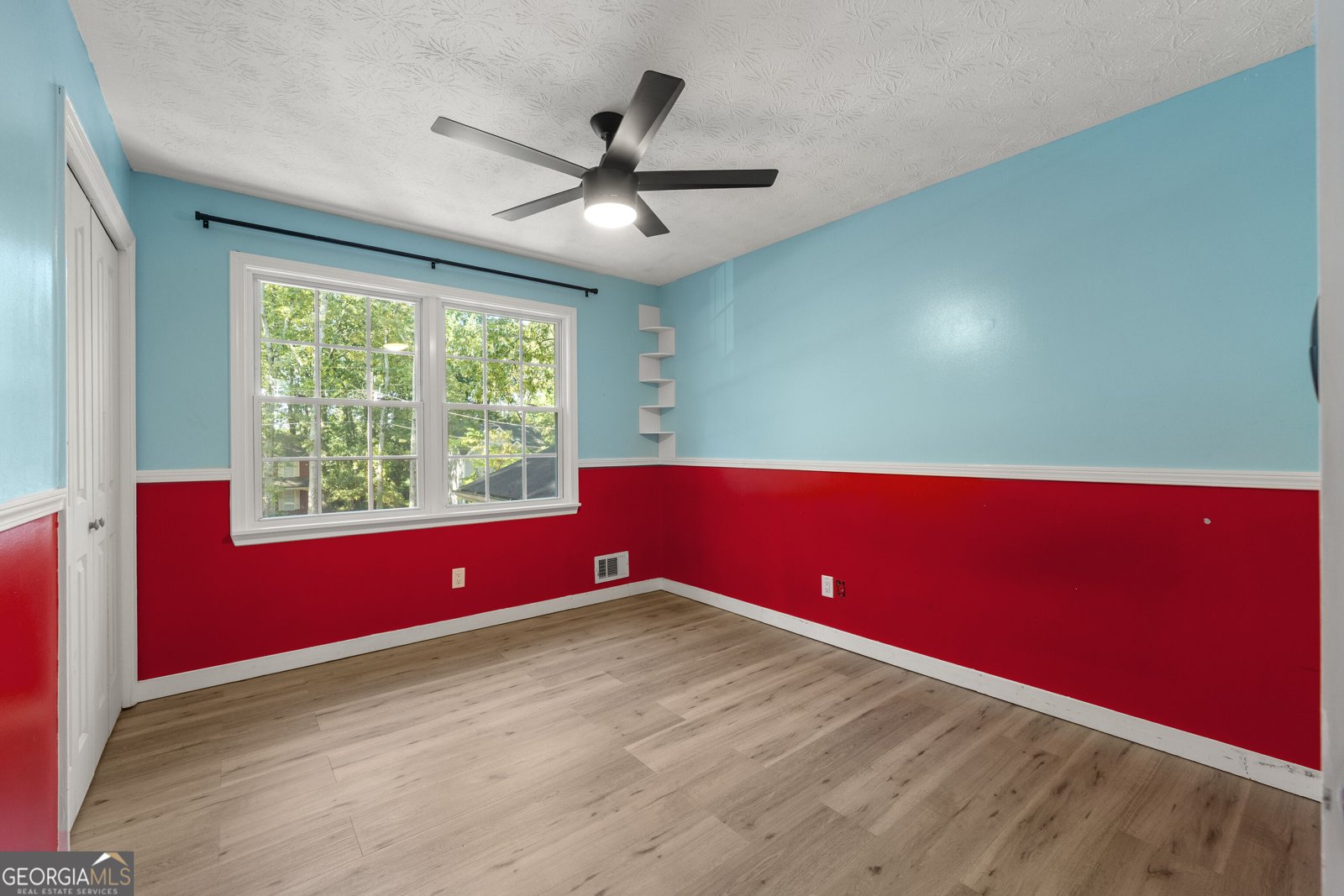 104 Park Place Stockbridge - Photo 20