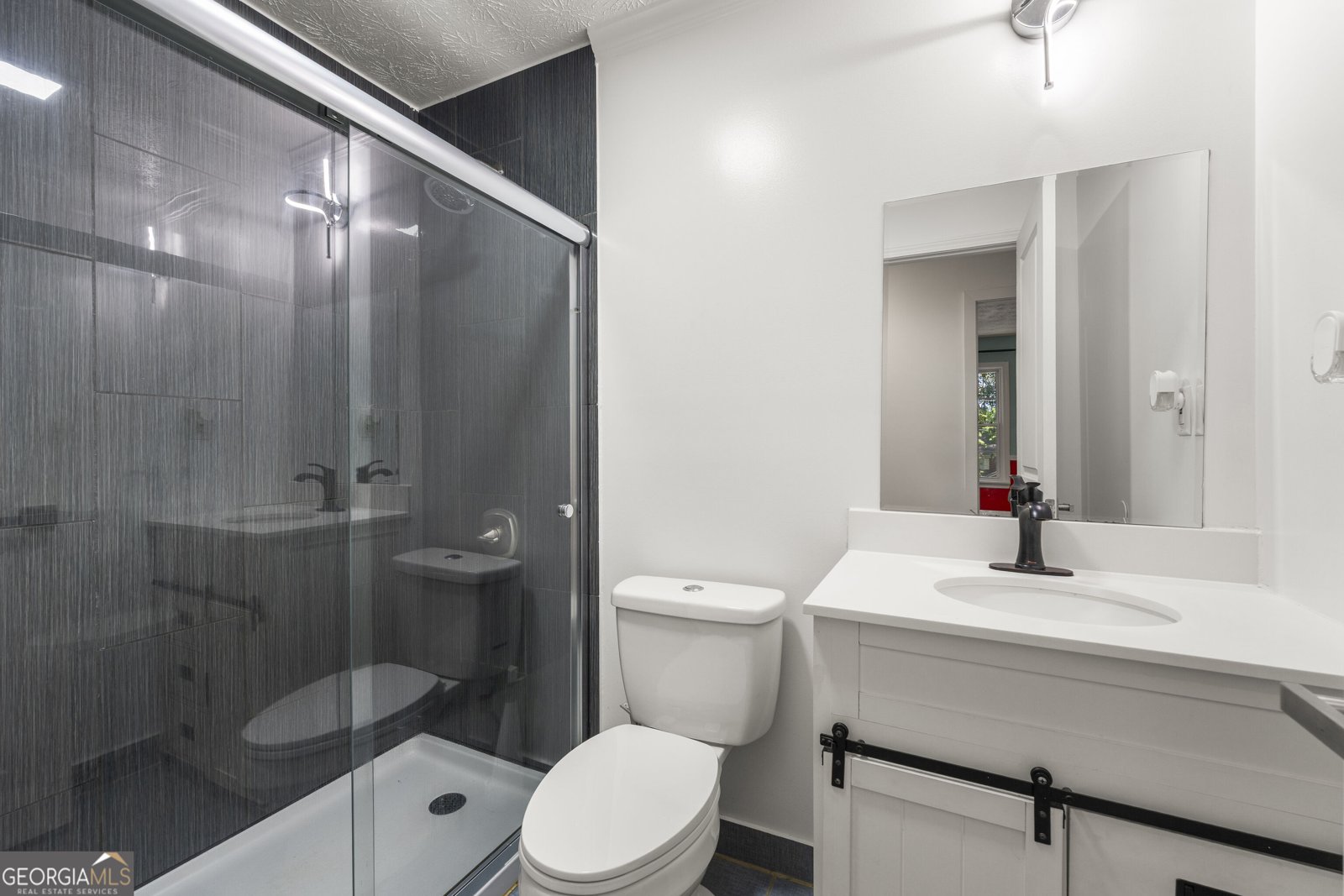 104 Park Place Stockbridge - Photo 21
