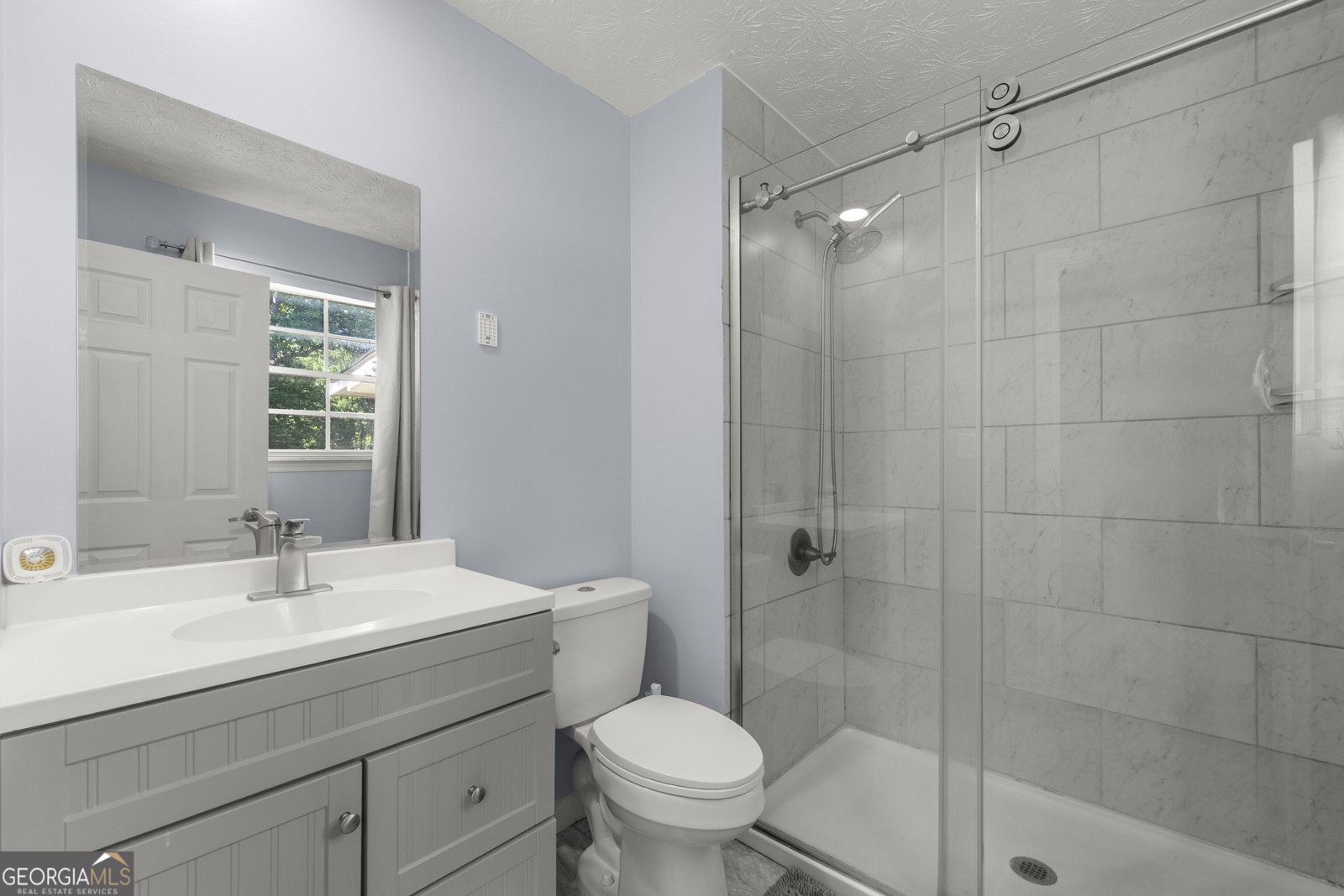104 Park Place Stockbridge - Photo 22