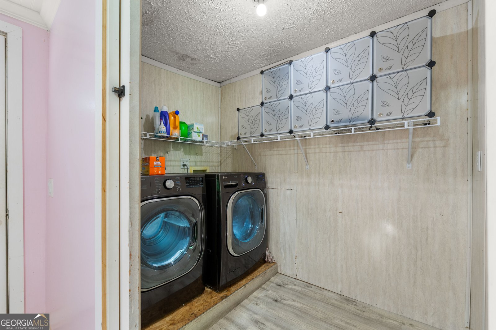 104 Park Place Stockbridge - Photo 23