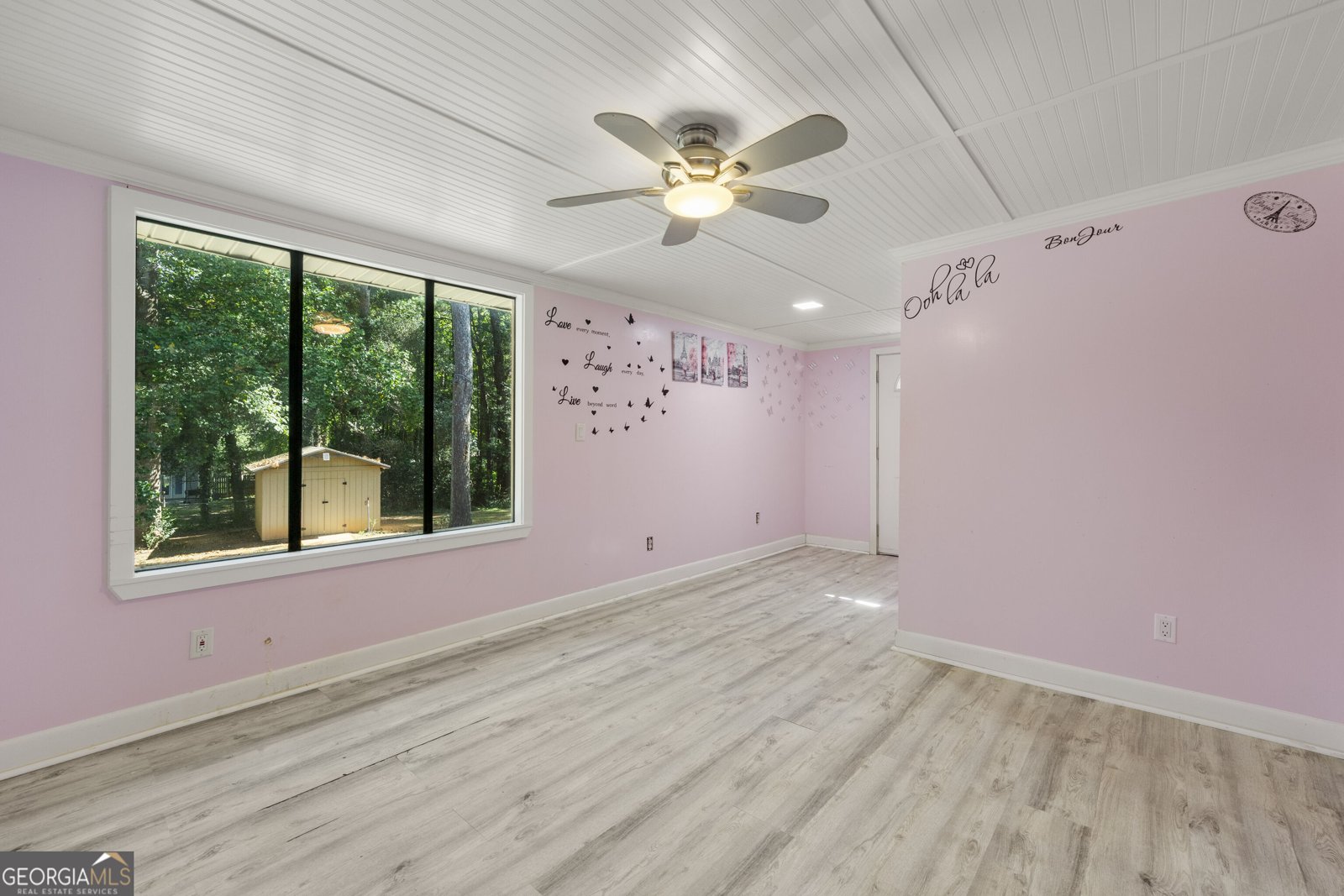 104 Park Place Stockbridge - Photo 24