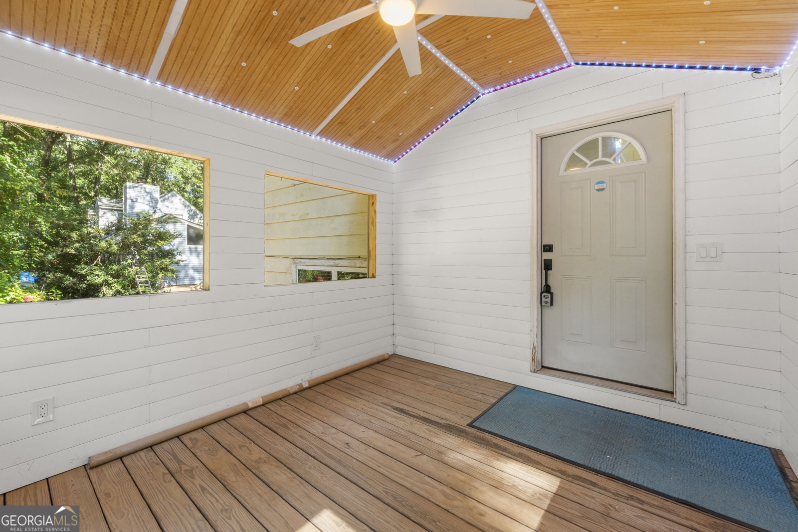 104 Park Place Stockbridge - Photo 25
