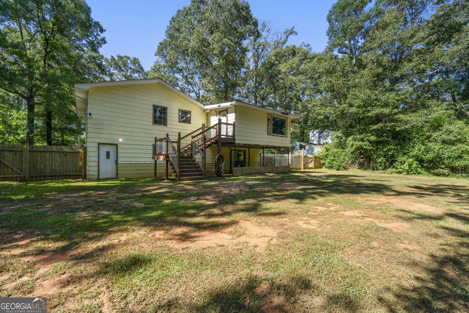 104 Park Place Stockbridge - Photo 26
