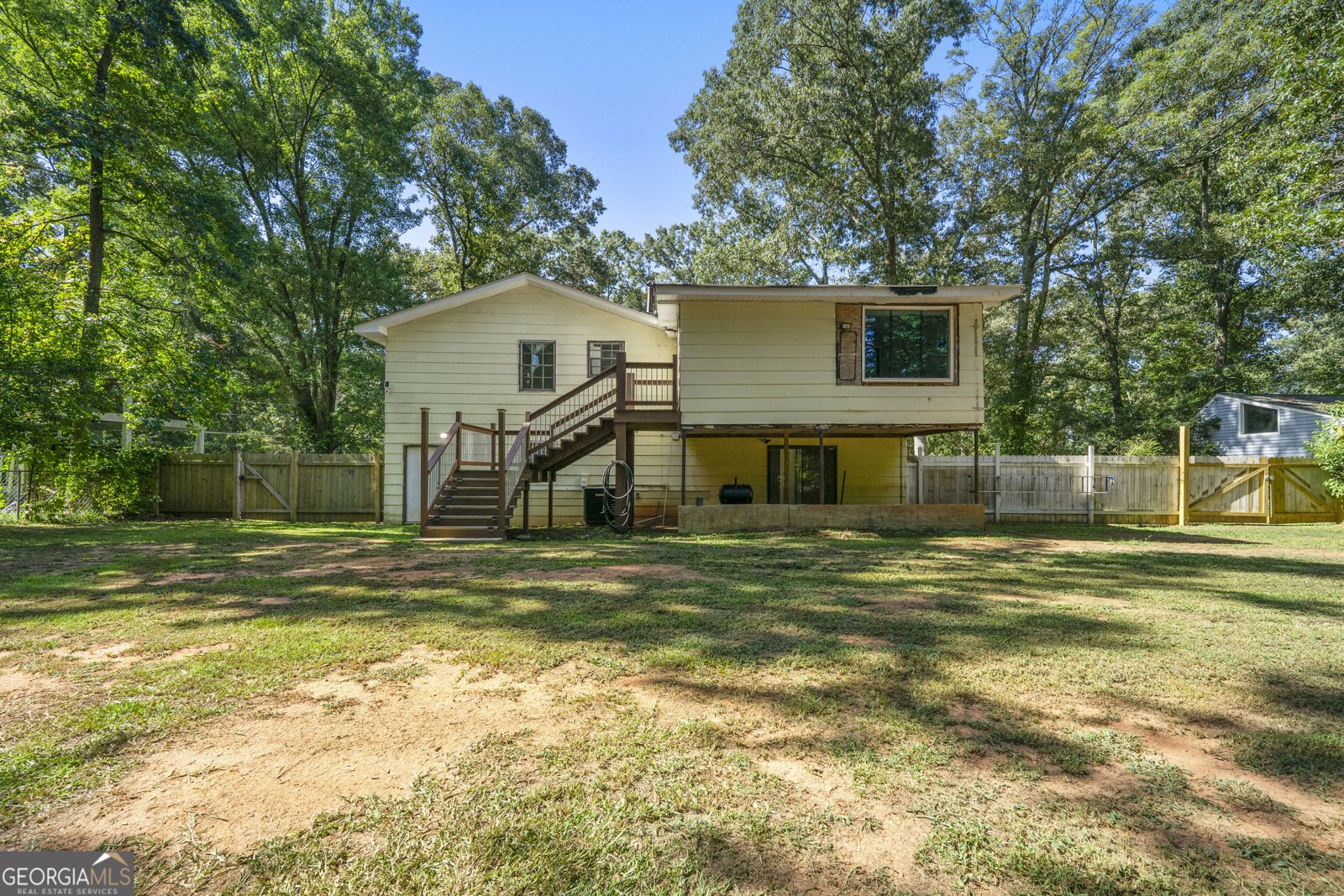 104 Park Place Stockbridge - Photo 27