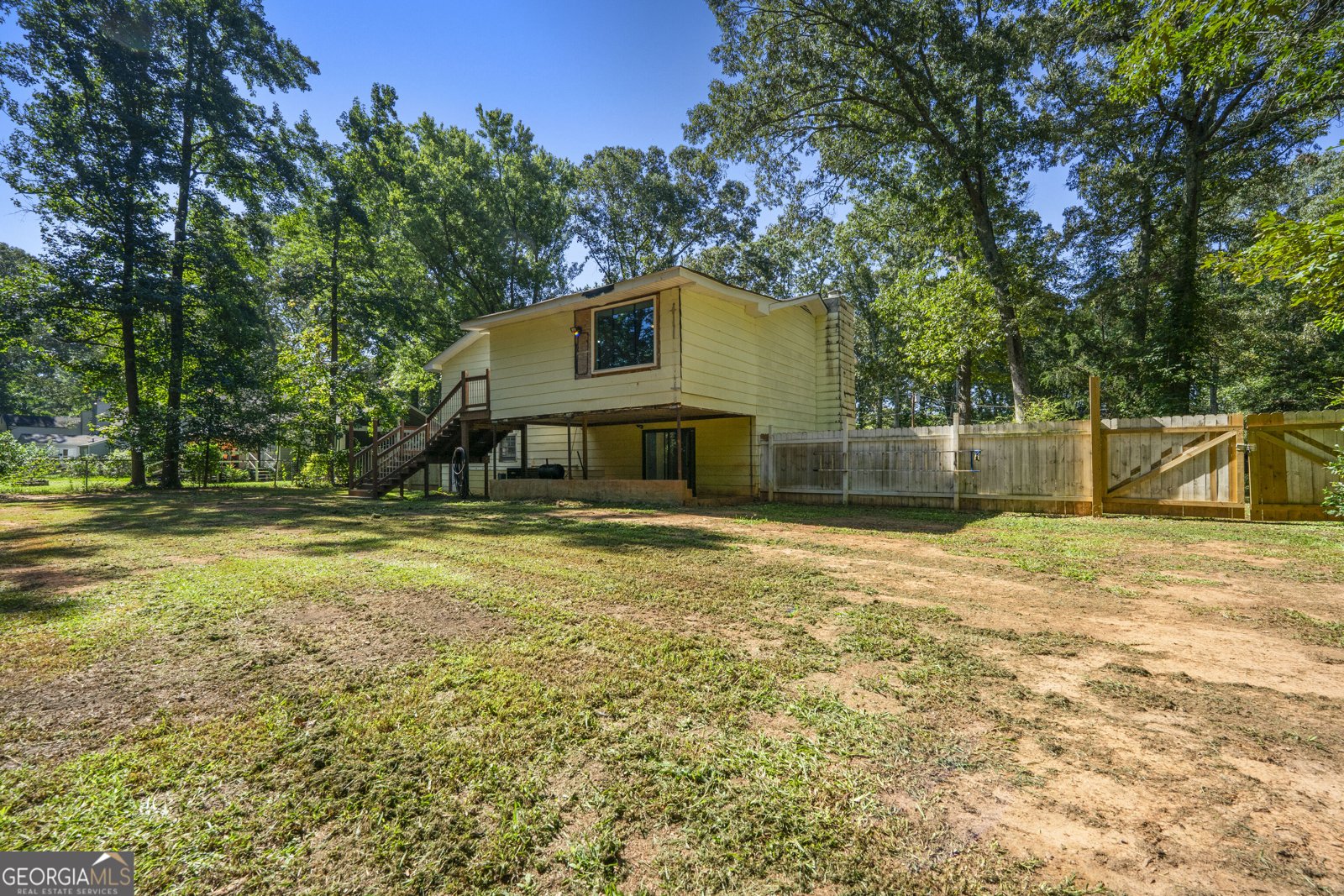 104 Park Place Stockbridge - Photo 28