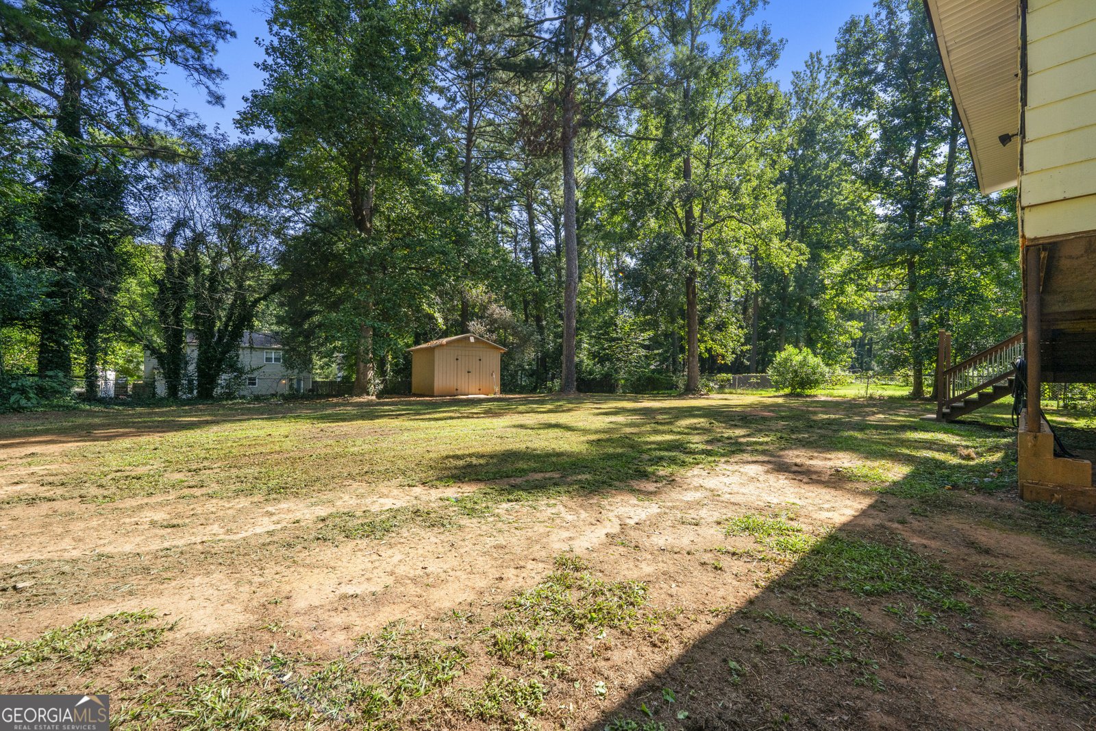 104 Park Place Stockbridge - Photo 29