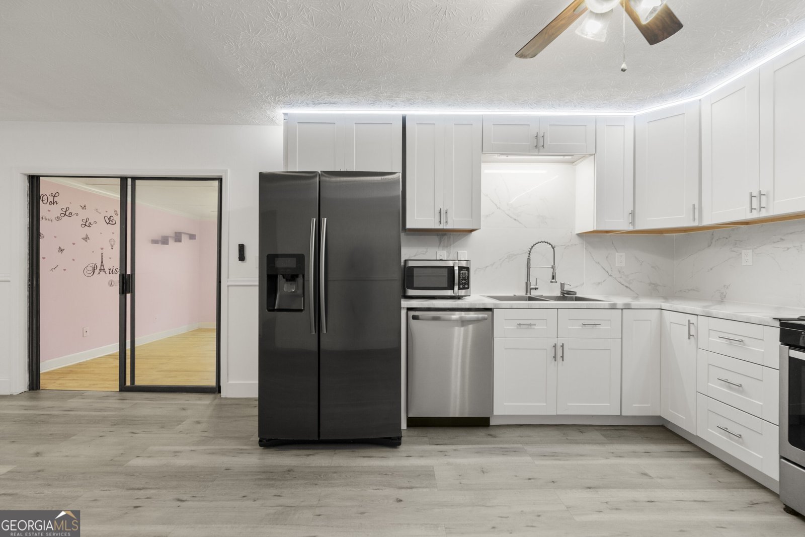 104 Park Place Stockbridge - Photo 6