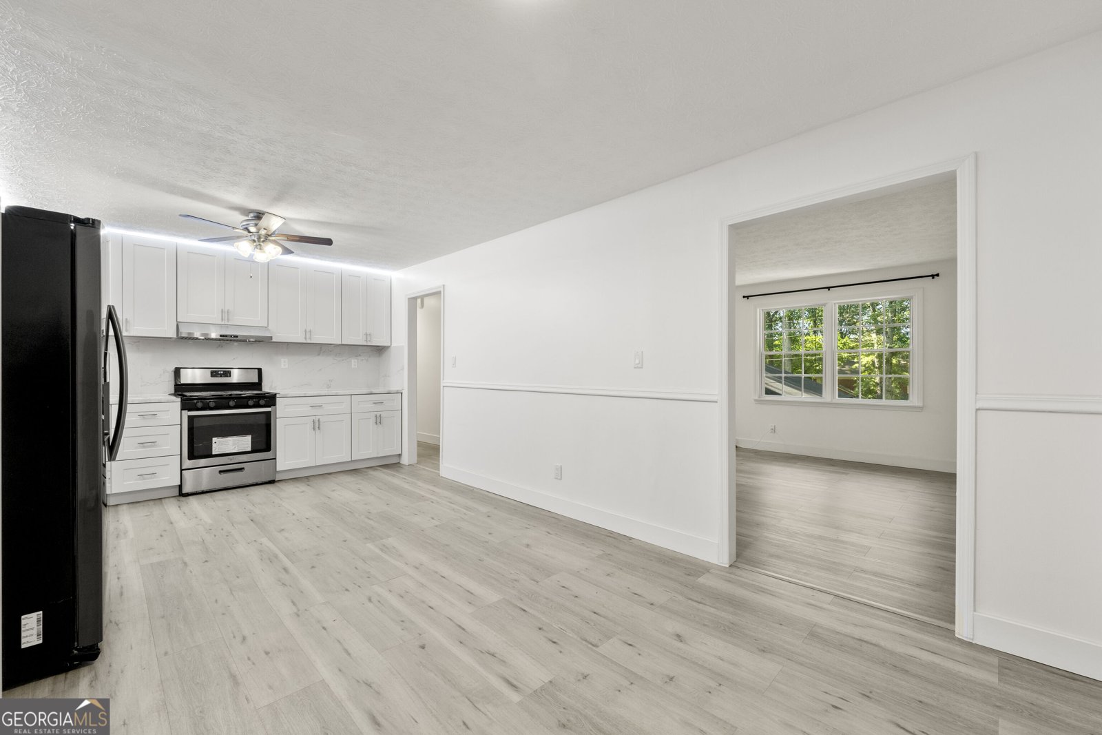 104 Park Place Stockbridge - Photo 7