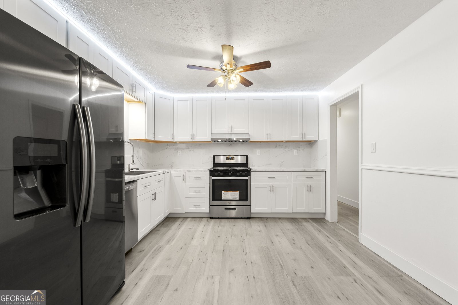 104 Park Place Stockbridge - Photo 8