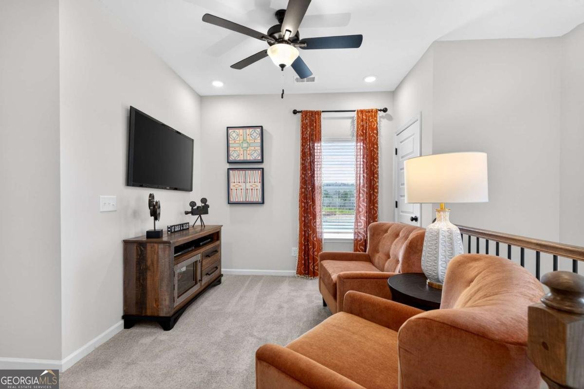 1491 Trellis Court Hampton - Photo 11