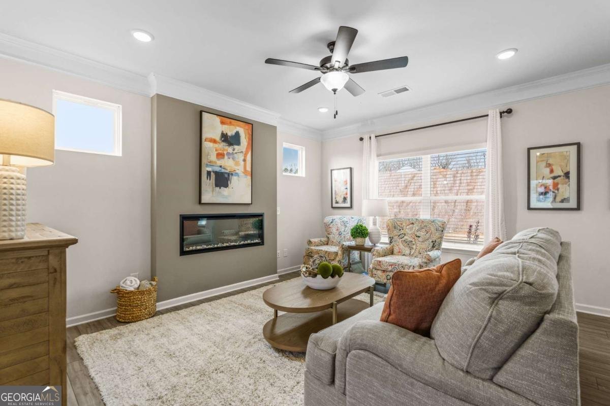 1491 Trellis Court Hampton - Photo 15